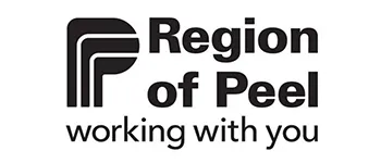 Region of Peel